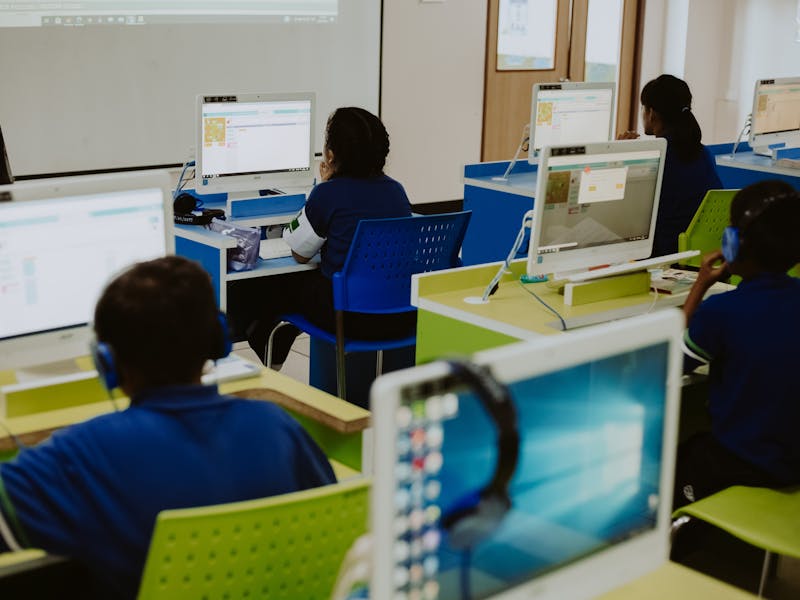 pexels-photo-10638075-1