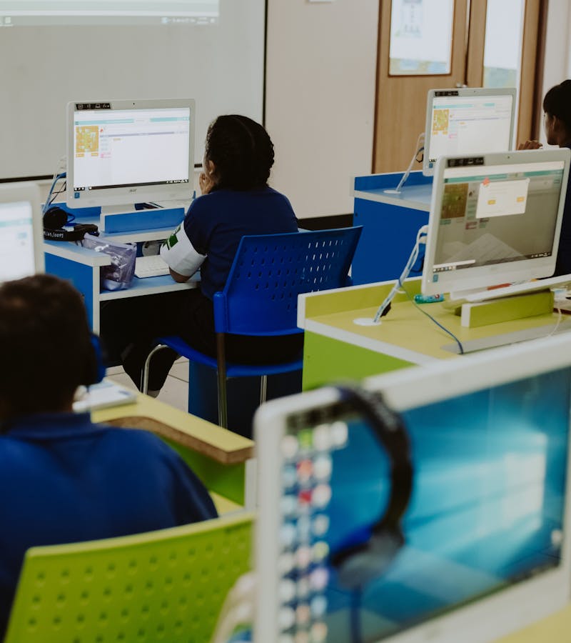 pexels-photo-10638075