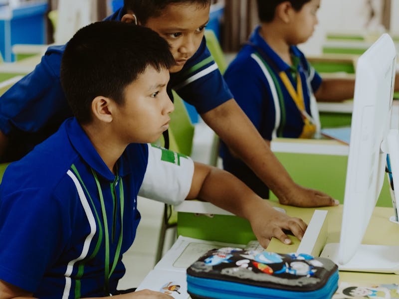 pexels-photo-10638115-1