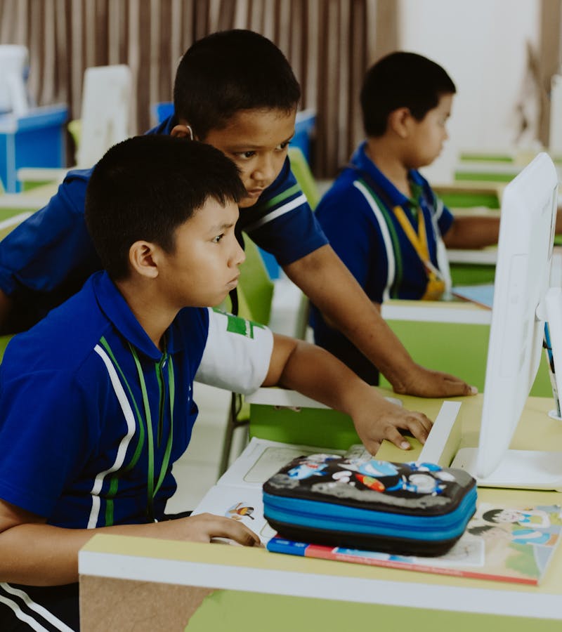 pexels-photo-10638115