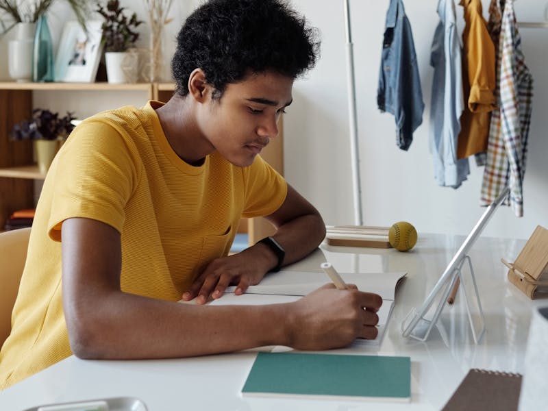 pexels-photo-4144100