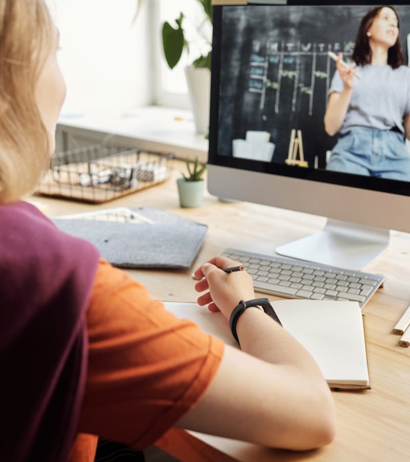 pexels-photo-4144222-1