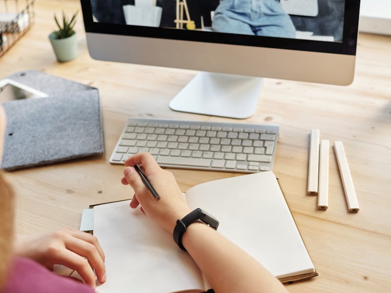 pexels-photo-4144228-1