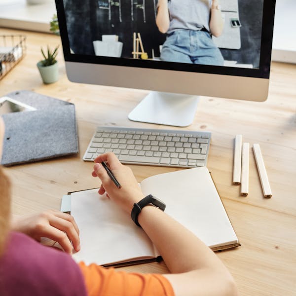 pexels-photo-4144228