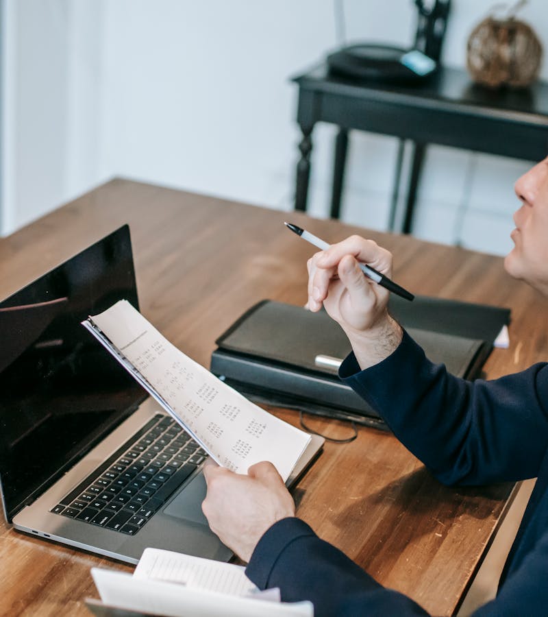 pexels-photo-6325961