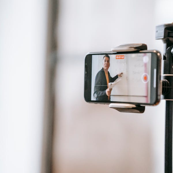 pexels-photo-6325974