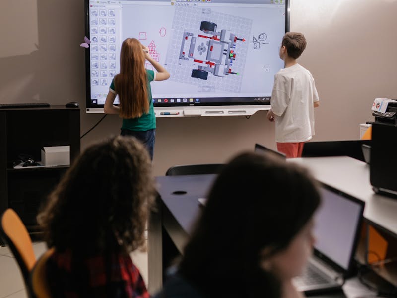 pexels-photo-7743256-1