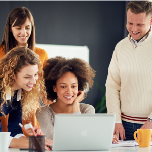 EXIN Continuous Improvement Manager
